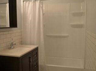 5136 Greenview Dr, Clarkston, MI 48348