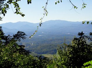 342 Bear Paw Hill Rd, FRANKLIN, NC 28734