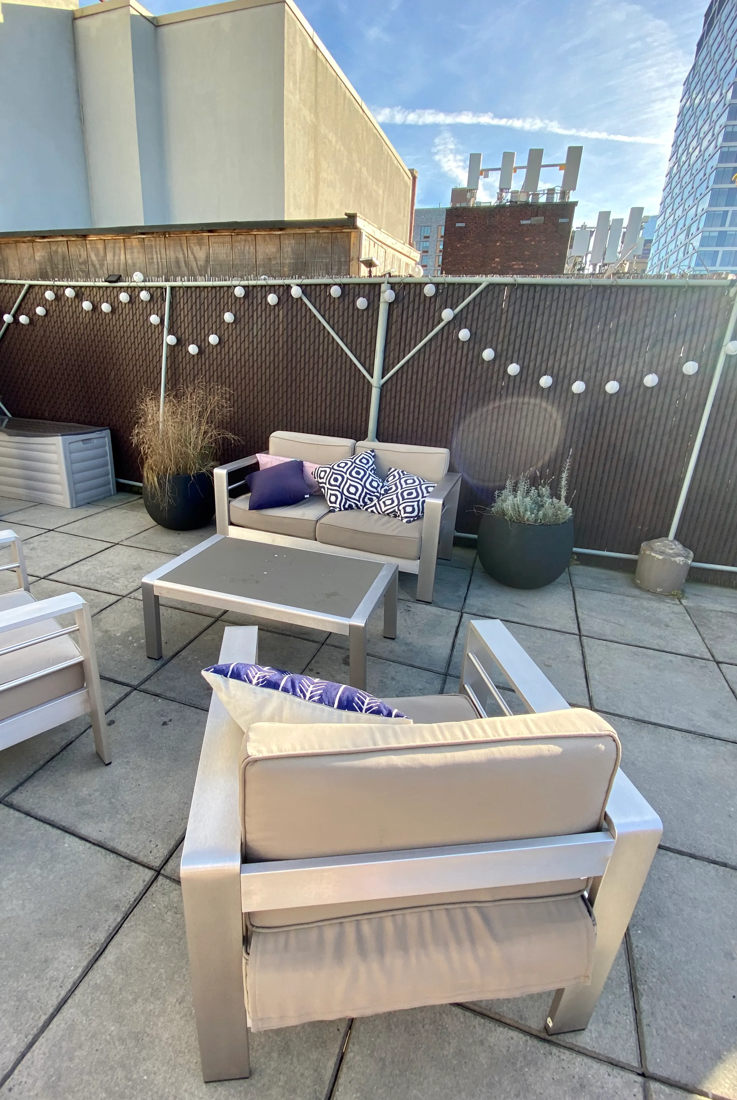 90 Clinton Street #3C in Lower East Side, Manhattan | StreetEasy