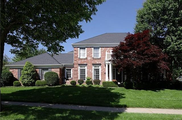 1st image of 2309 Wellington Estates Dr
