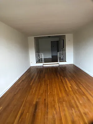 Rented by Smart NY Realty LLC | media 15