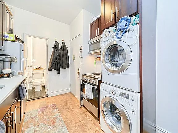 2nd image of 238 E 33rd St APT 3