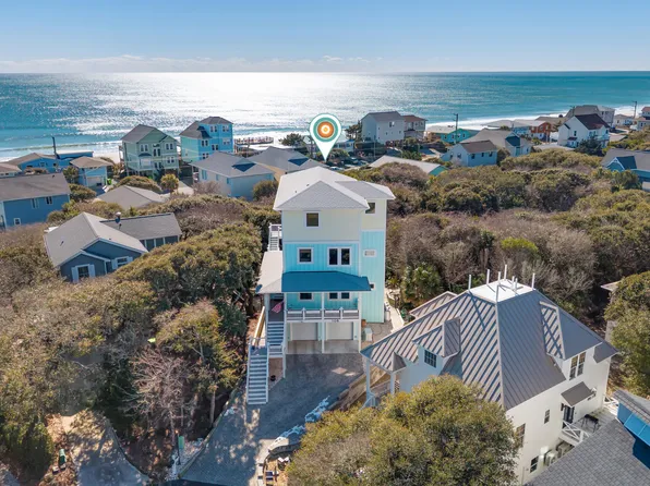 108 Sea Urchin Court, Surf City, NC 28445