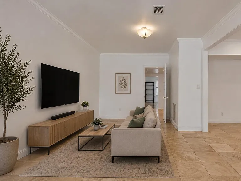 1502 Aldrich St — Photo 12