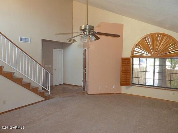 5th image of 992 N Paseo Del Oro