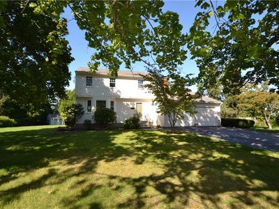 3 Pine Top Rd, Barrington, RI, 02806