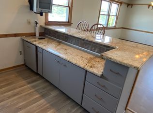 2741 Route 206, Mount Holly, NJ 08060