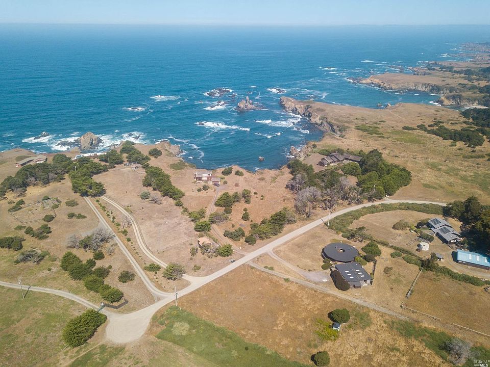 45261 Caspar Point Rd, Caspar, CA 95420 Zillow