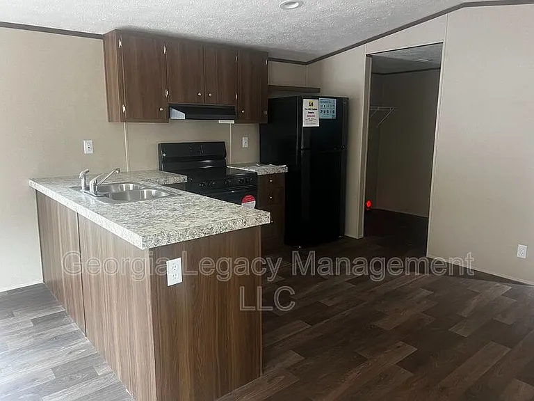 57 Shady Cir — Photo 18