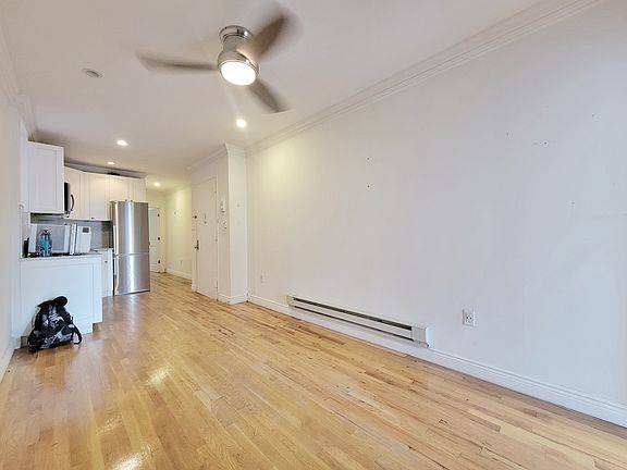 5th image of 234 W 122nd St APT 4A