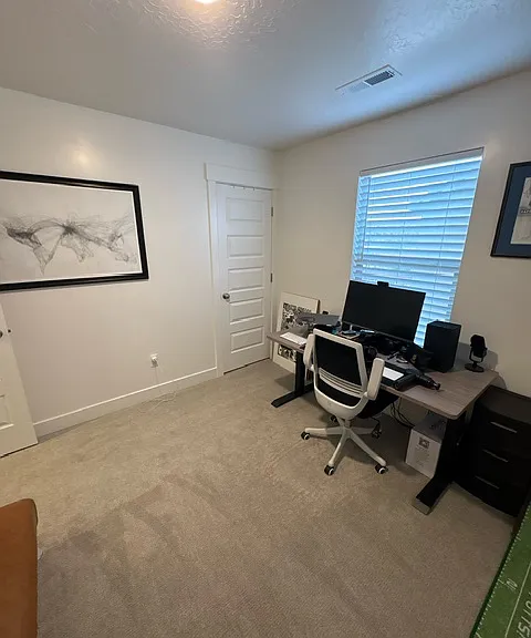 4197 E Elrond Ln — Photo 21