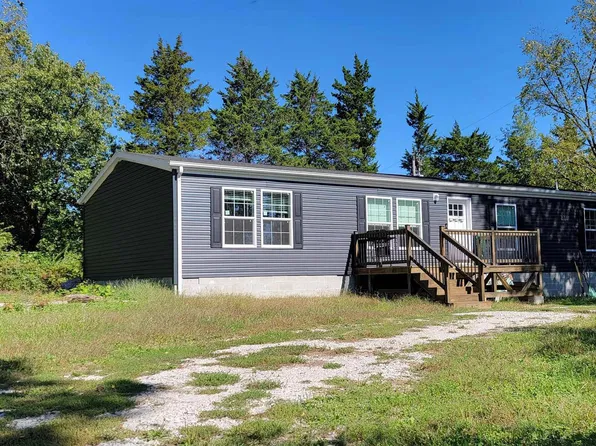 4391 E County Road 900 N, Shelburn, IN 47879