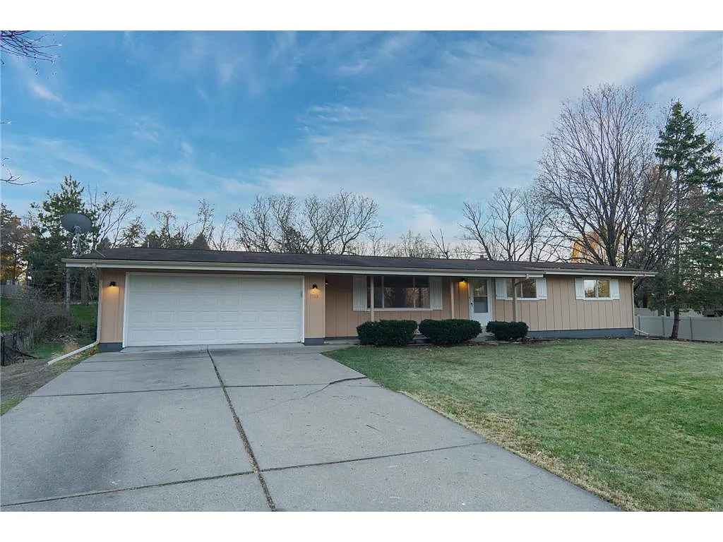 Building Photo - 19115 Homestead Cir
