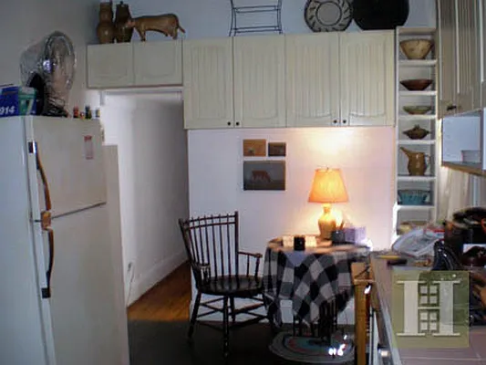 Rented by Halstead Real Estate | media 14