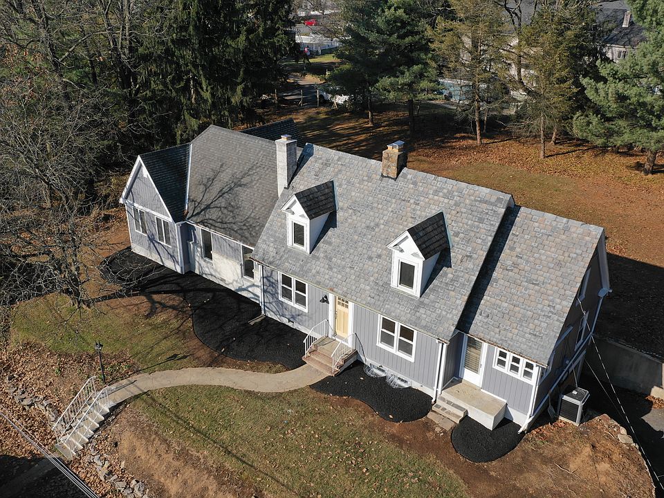1st image of 2045 W Pennsylvania St