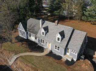 2045 W Pennsylvania St, Allentown, PA 18104