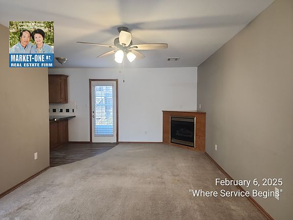 5th image of 6855 NW Willow Springs Dr