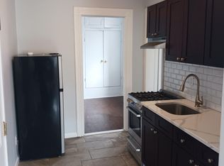 46 49th St APT E4, Weehawken, NJ 07086