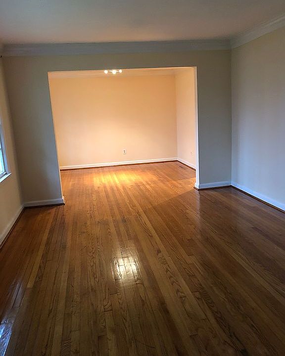 2nd image of 4597 Briarcliff Rd