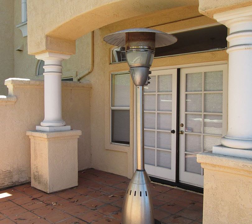 1st image of 11380 Camino Playa Cancun Unit 4