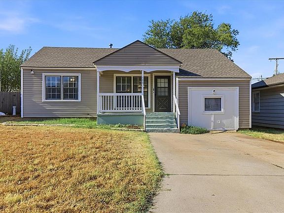 5th image of 123 Currell Ln