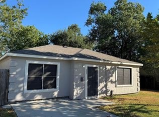 903 Roper St, Houston, TX 77034