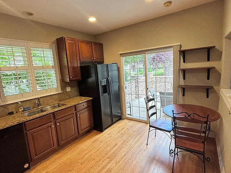 8890 Tappy Toorie Cir — Photo 7