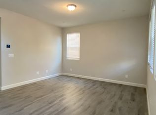 220 Uccello Way, Sacramento, CA 95835