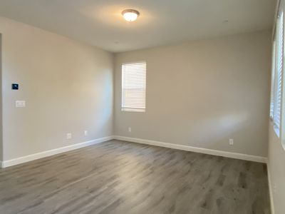 220 Uccello Way, Sacramento, CA, 95835