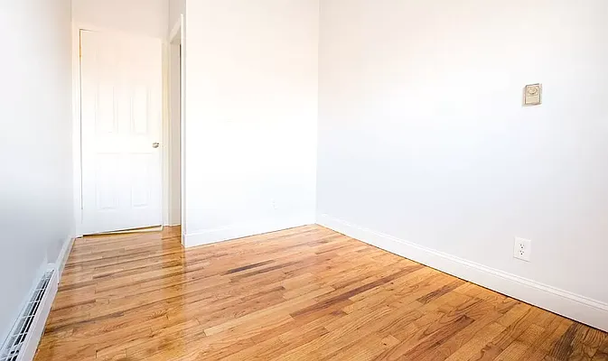 Rented by The Gonzalez Property Group LLC | media 21