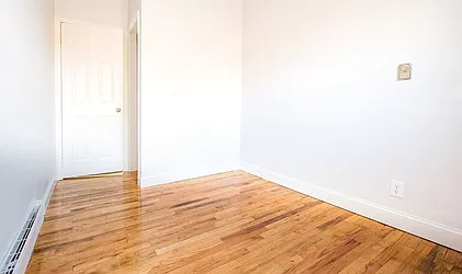 Rented by The Gonzalez Property Group LLC