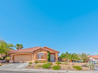 10600 Royal Willow Pl, Las Vegas, NV 89144