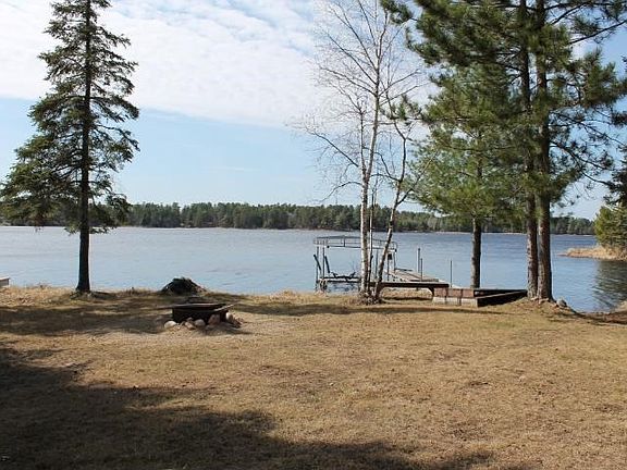 2nd image of 2295 N Cabin Cr