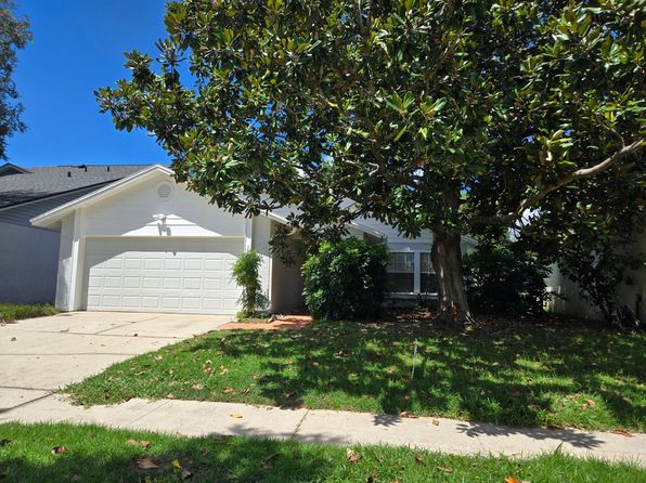 1666 Tremont Ln