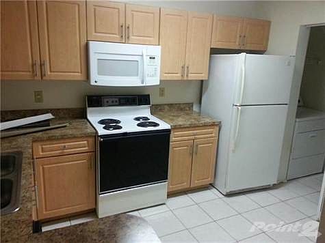 1st image of 11241 W Atlantic Blvd APT 208