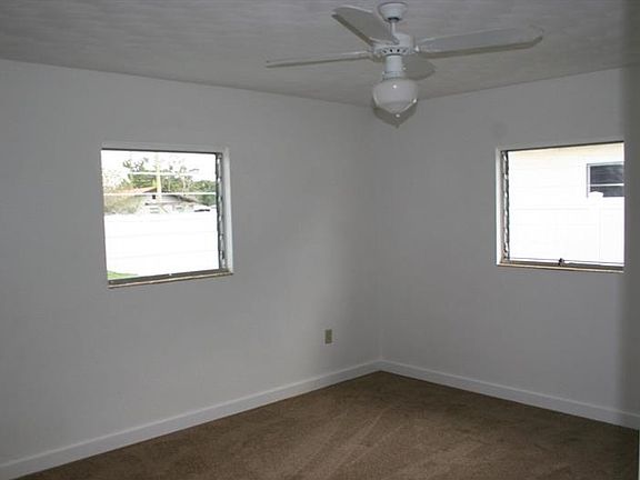 5th image of 1607 California Ave