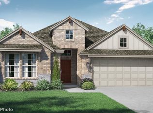 14533 Lovelace St, Pilot Pt, TX 76258