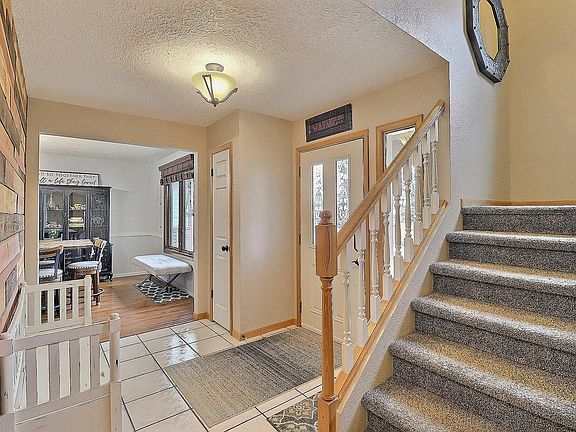 5th image of 657 51st Ave