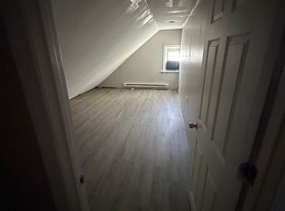 5014 W High St, Cincinnati, OH 45238