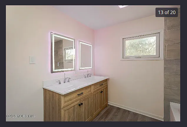 3233 Saint Bernard Dr — Photo 11