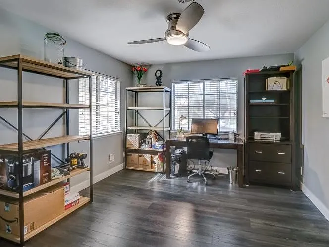 39490 Regency Way — Photo 23