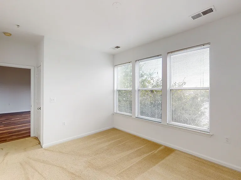 Sullivan Place — Photo 173