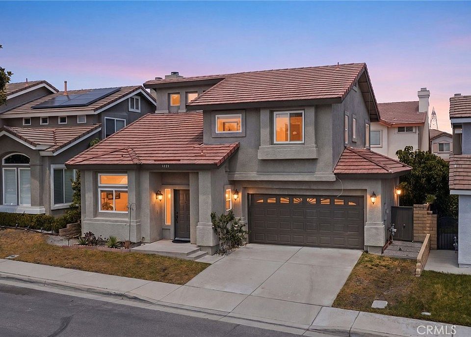 1st image of 7257 Tindari Pl
