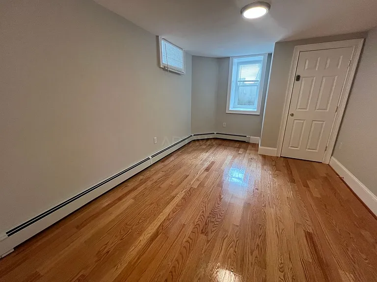 343 Main St #1 — Photo 6