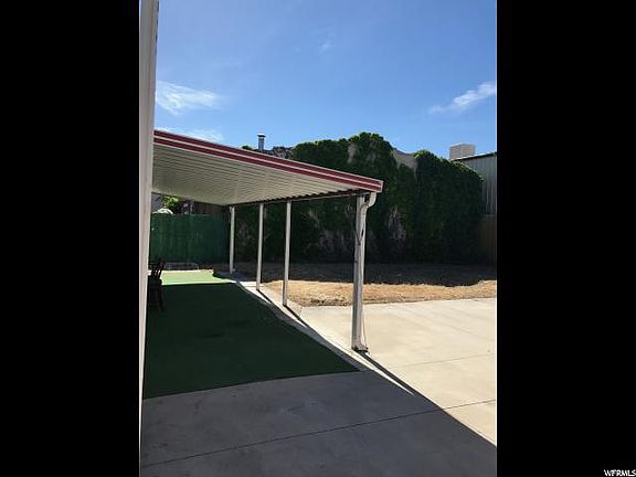 5th image of 281 W Paramount Ave