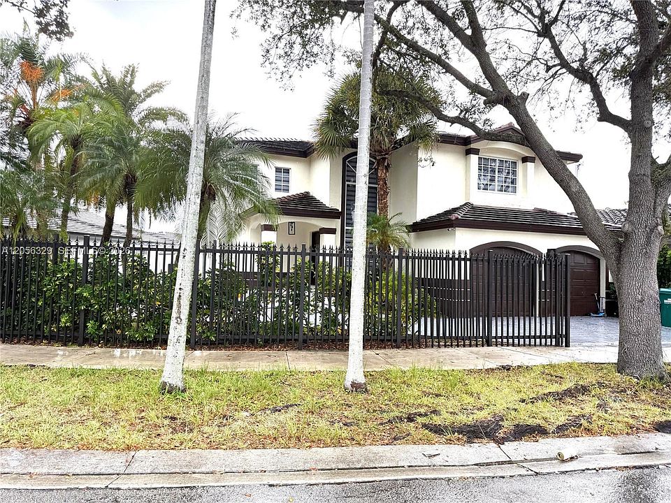 1st image of 9352 SW 155th Ave