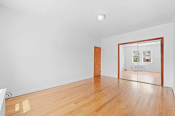 Rented by Real Broker NY LLC | media 10