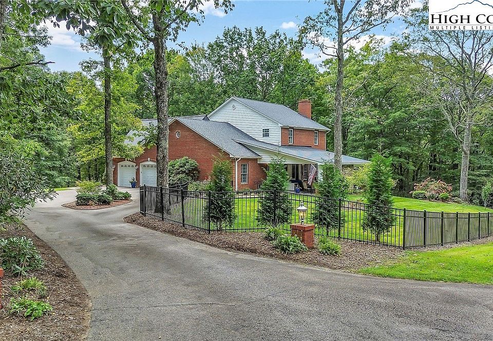 1st image of 177 E Dogwood Drive