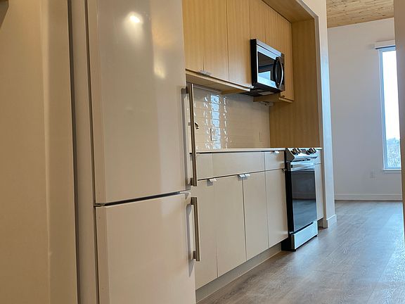 2nd image of (Undisclosed Address)