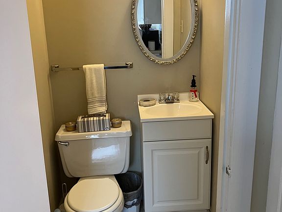 2nd image of 7740 Gissler Ave